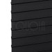 Доска фасадная ДПК 3D SEQUOIA Evolution WOOD BLACK купить в Ельце