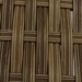 Комплект мебели AFINA плетеной из иск. ротанга YR825B Beige купить в Ельце