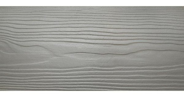Сайдинг CEDRAL wood (под дерево) С52 купить в Ельце