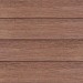 Доска 3D ДПК Outdoor STORM BROWN коричневая микс купить в Ельце