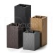 Столб SEQUOIA Evolution 3D WOOD NATURE купить в Ельце