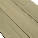 Террасная доска из ДПК CM Decking серия Urban Sonoma купить в Ельце