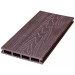 Террасная Доска ДПК Altay Decking 140 х 20 Венге купить в Ельце
