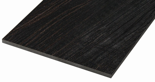 Фиброцементные панели FCSPRO Decor Wood Обожженное дерево купить в Ельце