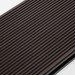 Террасная доска Ecodecking Техно плюс Венге купить в Ельце