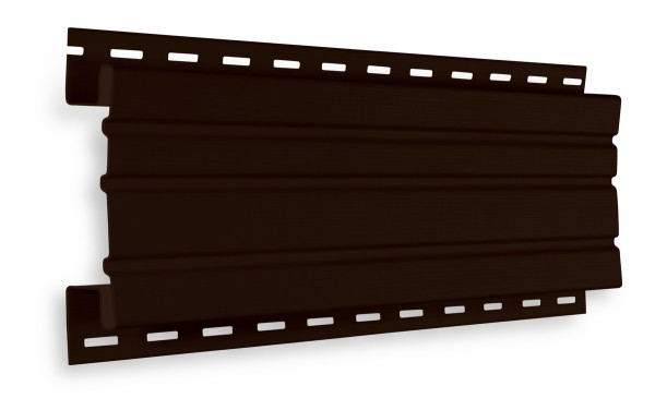 Разделитель UP Decor Коричневый купить в Ельце