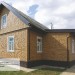 Фасадная панель Ю-пласт Стоун Хаус S-Lock Клинкер горчичный купить в Ельце