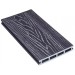 Террасная Доска ДПК Altay Decking 140 х 20 Графит купить в Ельце