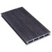 Террасная Доска ДПК Altay Decking 140 х 20 Графит купить в Ельце