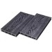 Террасная Доска ДПК Altay Decking 140 х 20 Графит купить в Ельце
