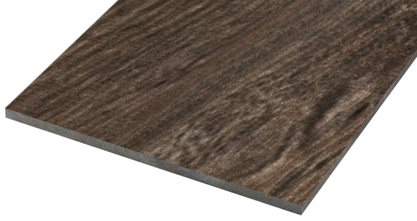 Фиброцементные панели FCSPRO Decor Wood Пихта купить в Ельце