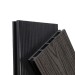 Террасная доска Ecodecking Техно плюс Графит купить в Ельце