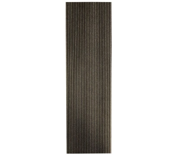 Доска террасная ДПК NanoWood «Lite» Velvetto односторонняя - Венге 140×20 купить в Ельце