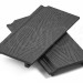 Доска фасадная ДПК 3D SEQUOIA Evolution WOOD GRAY купить в Ельце