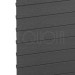 Доска фасадная ДПК 3D SEQUOIA Evolution WOOD GRAY купить в Ельце