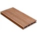 Террасная Доска ДПК Altay Decking 140 х 20 Орех купить в Ельце