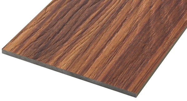 Фиброцементные панели FCSPRO Decor Wood Сосна купить в Ельце
