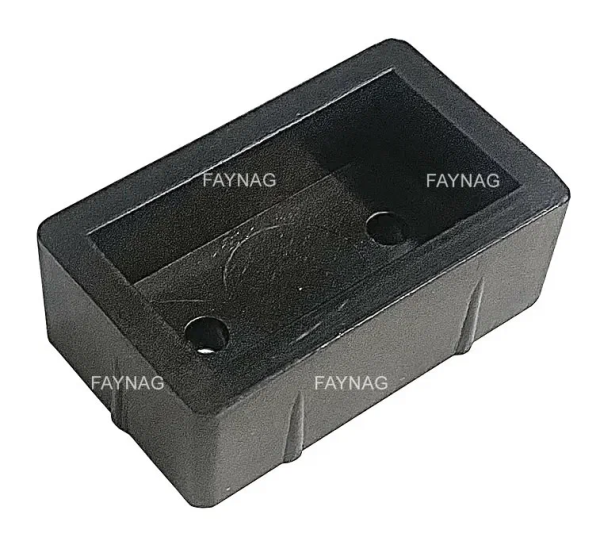 Клипса монтажная для балясин FAYNAG купить в Ельце