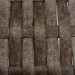 Комплект мебели AFINA плетеной из иск. ротанга YR821A Brown/Beige купить в Ельце