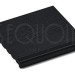 Ступень ДПК 3D Evolution WOOD BLACK купить в Ельце