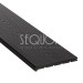 Ступень ДПК 3D Evolution WOOD BLACK купить в Ельце