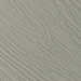 Фибросайдинг DECOVER 3600 x 190 x 8 мм Shark купить в Ельце