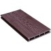 Террасная Доска ДПК Altay Decking 150 х 24 Венге купить в Ельце