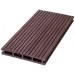 Террасная Доска ДПК Altay Decking 150 х 24 Венге купить в Ельце