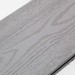 Террасная доска Ecodecking Некст Серый купить в Ельце