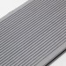 Террасная доска Ecodecking Некст Серый купить в Ельце