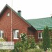 Фасадная панель Ю-Пласт Стоун Хаус Кирпич Красный купить в Ельце