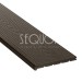 Ступень ДПК 3D Evolution WOOD BROWN купить в Ельце