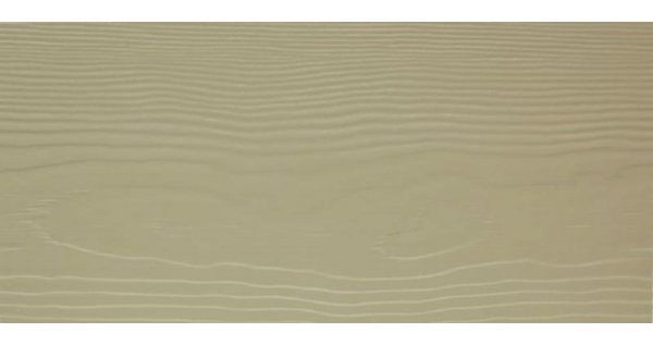 Сайдинг CEDRAL wood (под дерево) С57 купить в Ельце