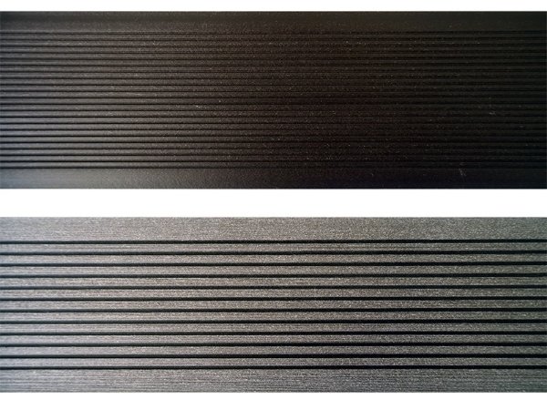 Террасная доска из ДПК MultiDeck  Венге купить в Ельце