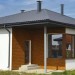 Металлочерепица Металл Профиль матовый полиэстр Valori 0,5 сталь RAL 7024 серый купить в Ельце