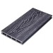 Террасная Доска ДПК Altay Decking 150 х 24 Графит купить в Ельце