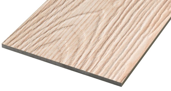 Фиброцементные панели FCSPRO Decor Wood Ясень купить в Ельце