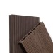 Террасная доска Ecodecking Некст Шоколад купить в Ельце