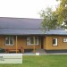 Фасадная панель Ю-пласт Хокла Винтаж Охра купить в Ельце