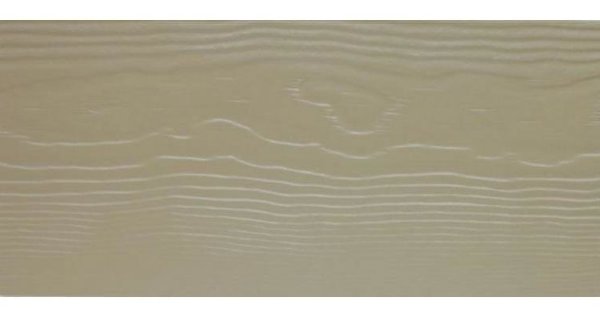 Сайдинг CEDRAL wood (под дерево) С58 купить в Ельце