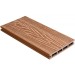 Террасная Доска ДПК Altay Decking 150 х 24 Орех купить в Ельце