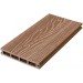 Террасная Доска ДПК Altay Decking 150 х 24 Орех купить в Ельце