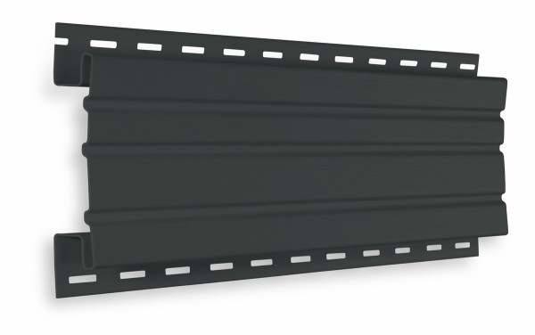 Разделитель UP Decor Графитовый купить в Ельце