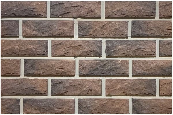 Фиброцементные панели КАНЬОН коллекция СКОЛОТЫЙ 27 купить в Ельце