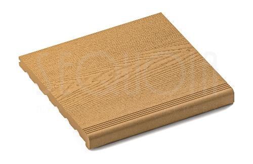 Ступень ДПК 3D Evolution WOOD NATURE купить в Ельце