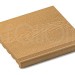 Ступень ДПК 3D Evolution WOOD NATURE купить в Ельце