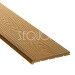 Ступень ДПК 3D Evolution WOOD NATURE купить в Ельце