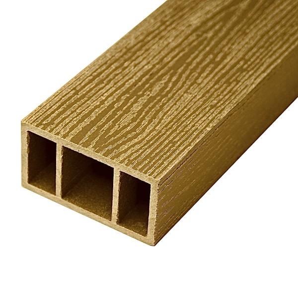Брус FAYNAG WOOD орех купить в Ельце