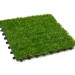 Садовый паркет CM Garden Grass, 300х300 мм, искусственная трава купить в Ельце