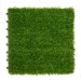 Садовый паркет CM Garden Grass, 300х300 мм, искусственная трава купить в Ельце